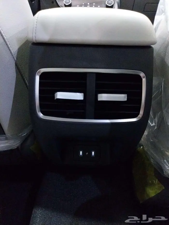 هيونداي سوناتا 2.5 كمفورت 2025 19