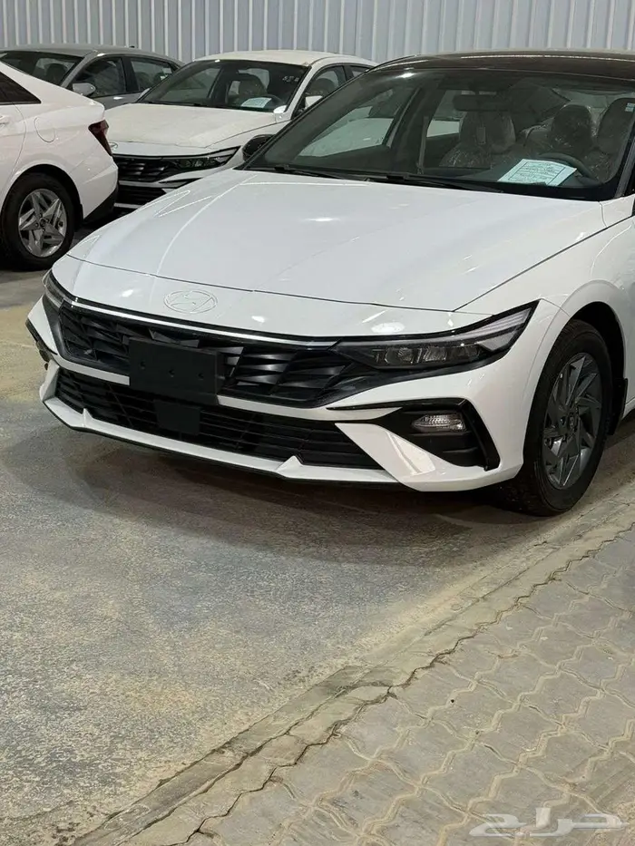 النترا سمارت بلس 2000 2026 1