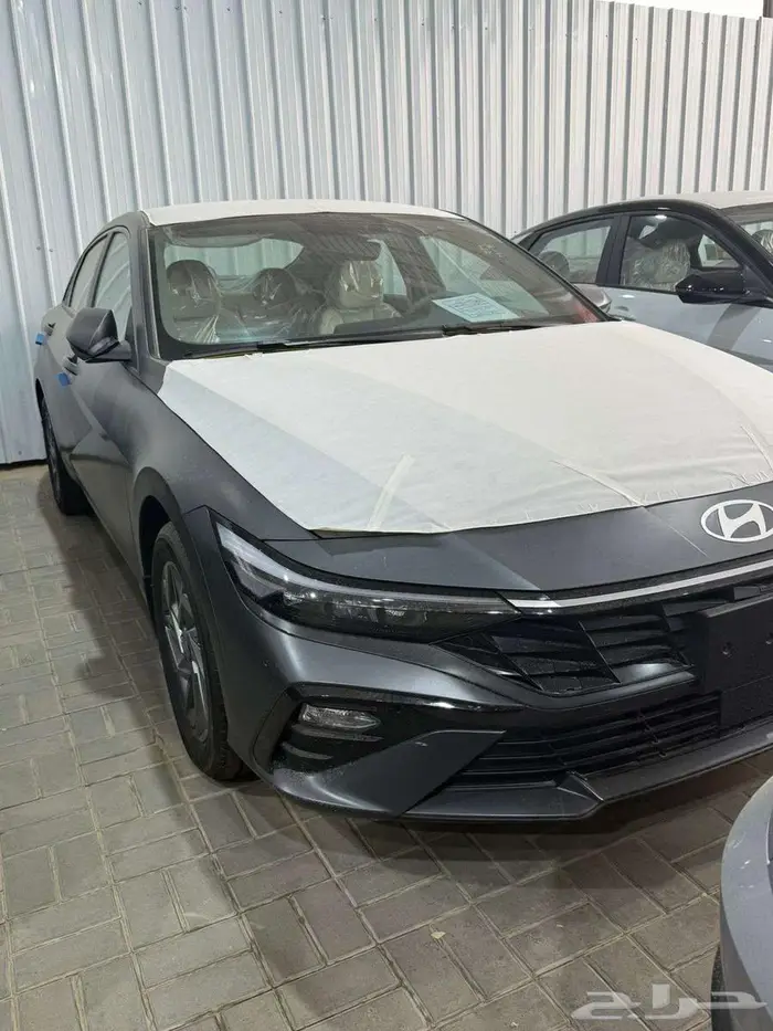 النترا سمارت بلس 2000 2026 3