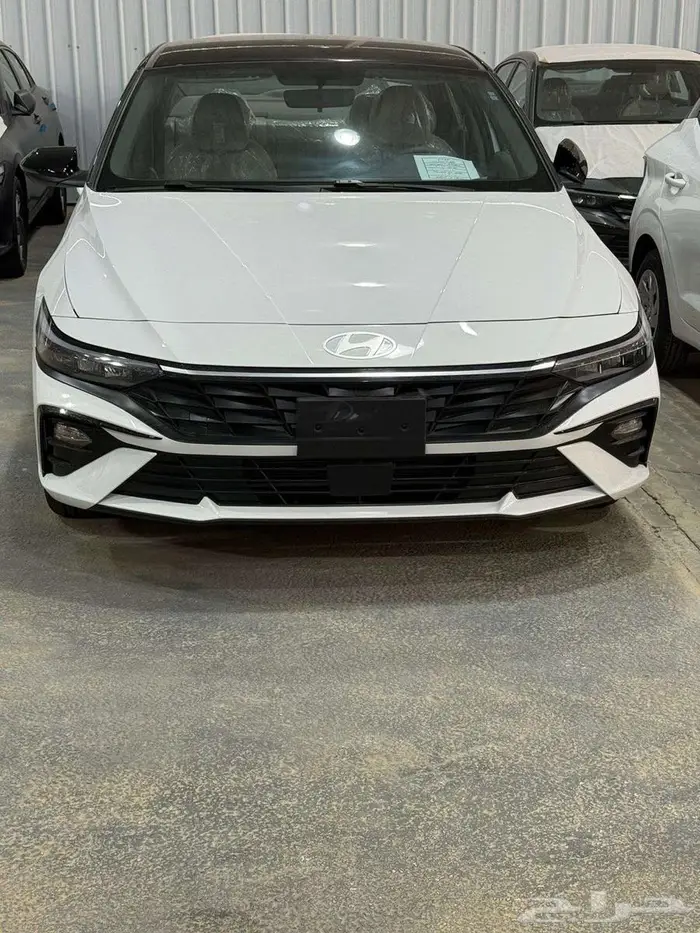 النترا سمارت بلس 2000 2026 10