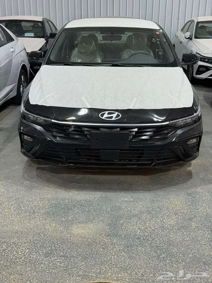 النترا سمارت بلس 2000 2026 11