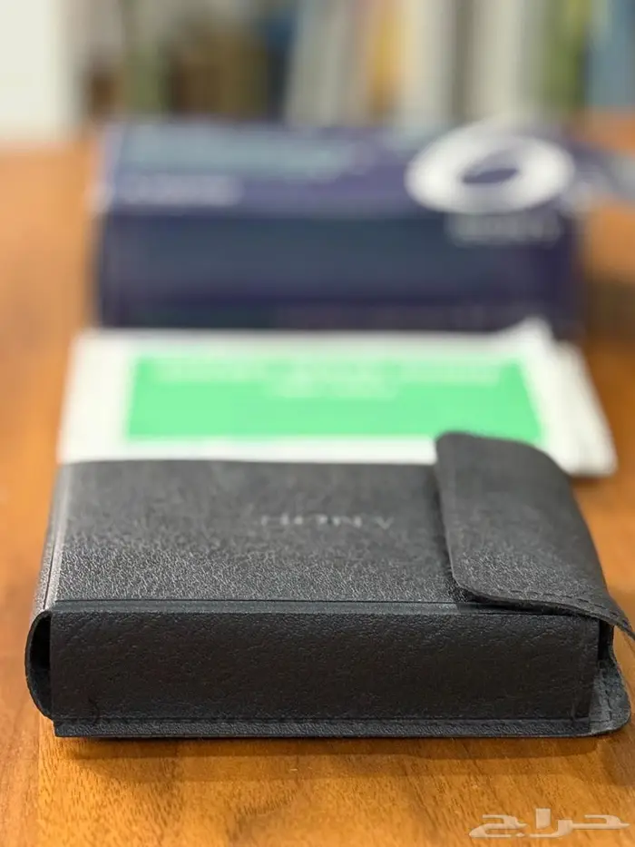 راديو سوني ياباني SONY ICF-SW20 5