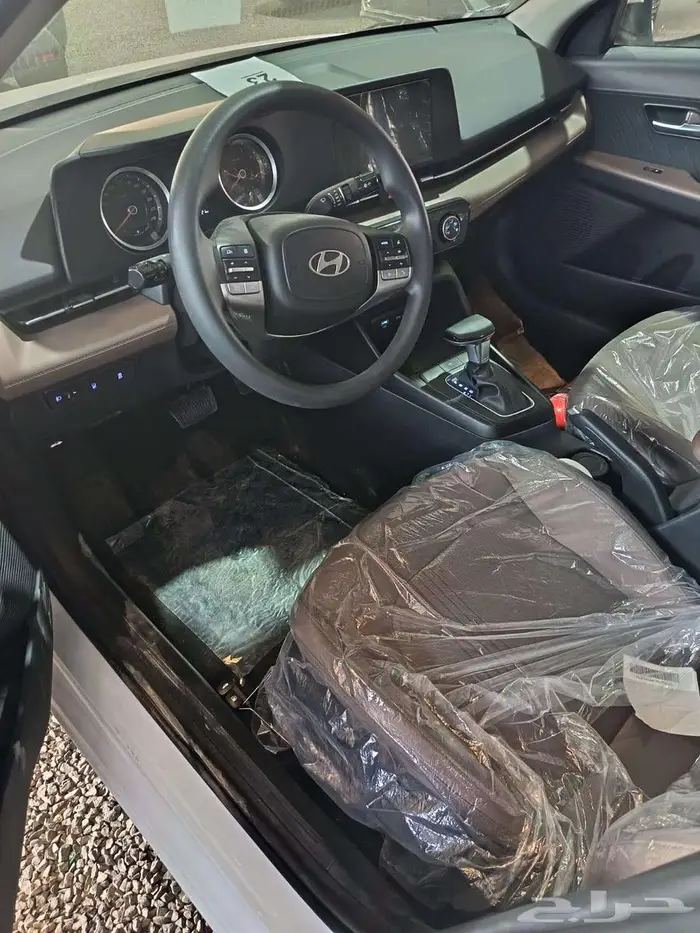 اكسنت فليست 2026 0