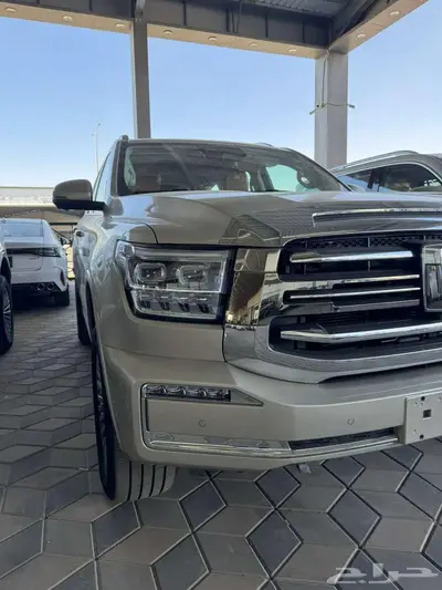 تانك 500 روك ادشن سبير علاق 2026 ( عرررض حصري) index