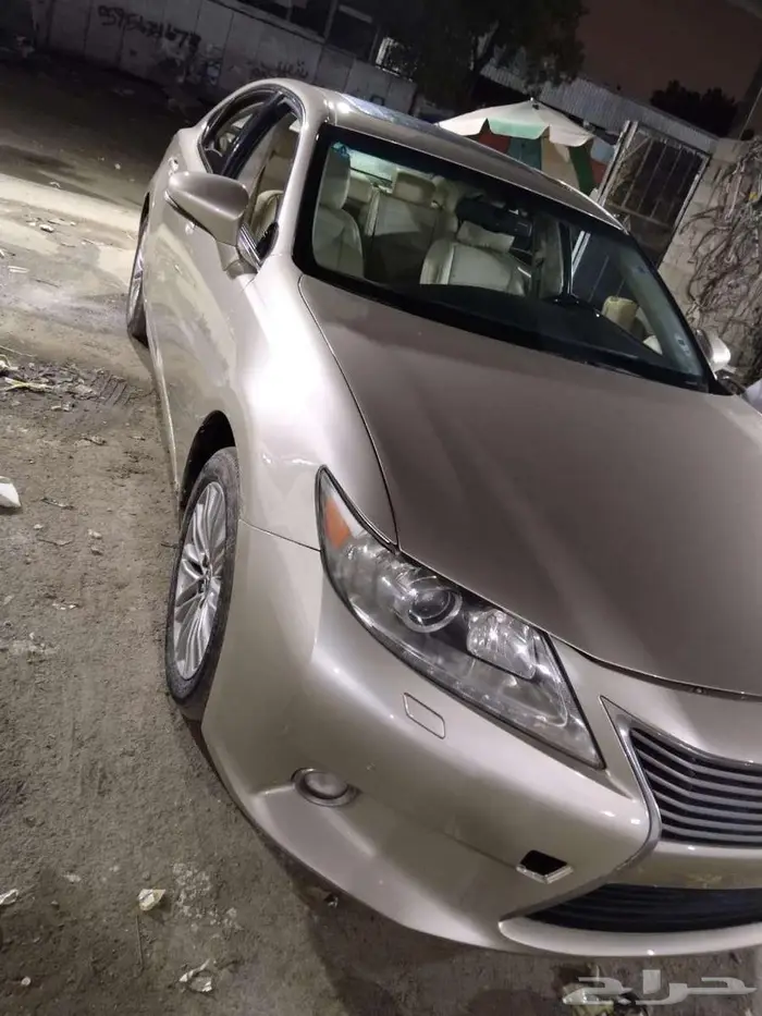 رش سيارات وكالة فرن سمكرة بوية رش مطفي رش تجميلي 8