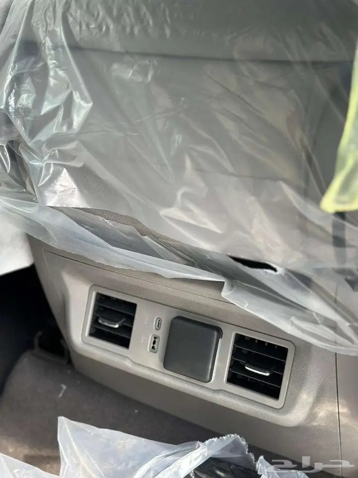 جي ام سي - سيرا غمارتين 2025- جديد اقساط وكاش 8