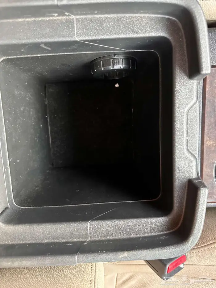 ميتسوبيشي باجيرو 2018 13