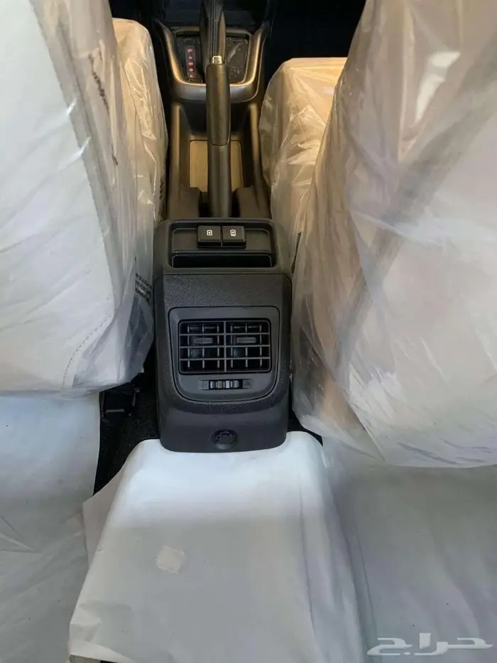 سوزوكي ديزاير ستاندر موديل 2026 ( كاش - تقسيط ) 7