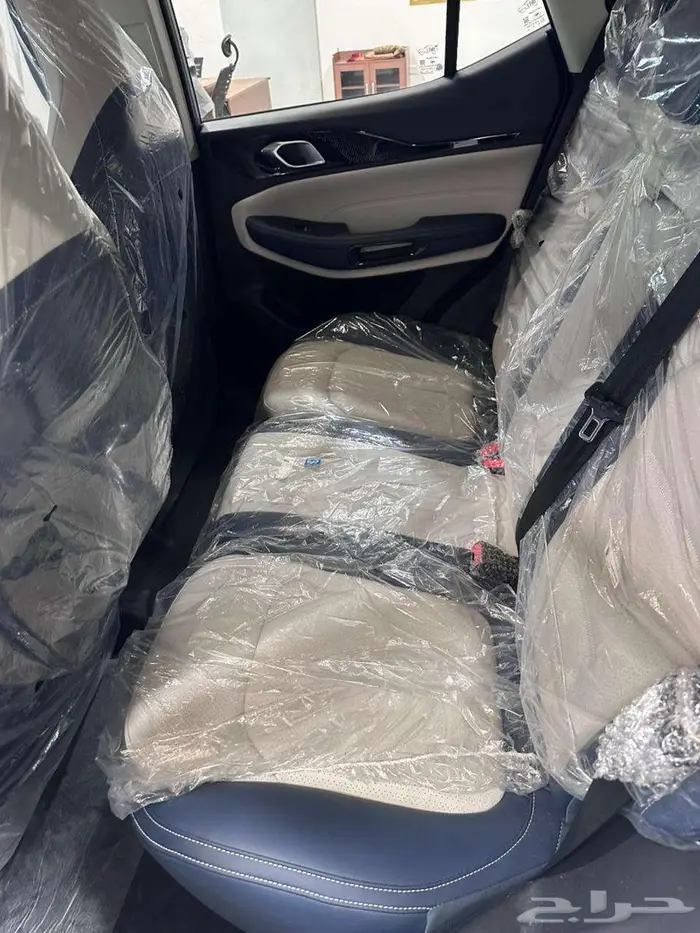 متوفر جيتور اكس 50 فل كامل 2025 8