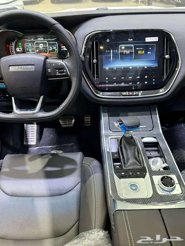 جيتور اكس 70 فل 2026 4