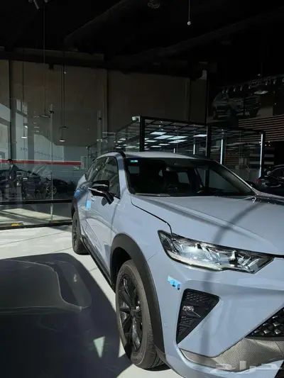 HAVAL H6 GT 2025 NEW PRICE index