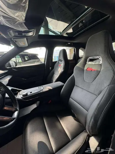 HAVAL H6 GT 2025 NEW PRICE index