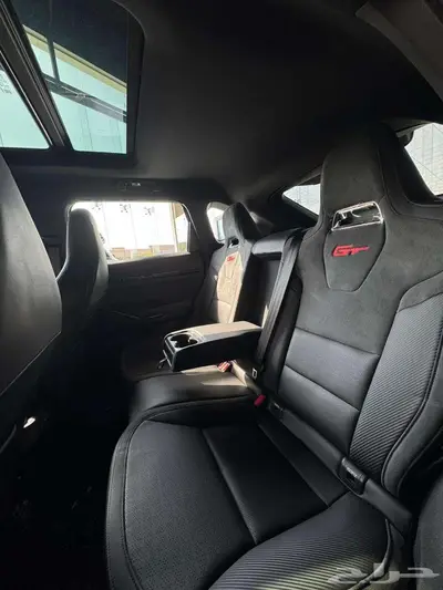 HAVAL H6 GT 2025 NEW PRICE index