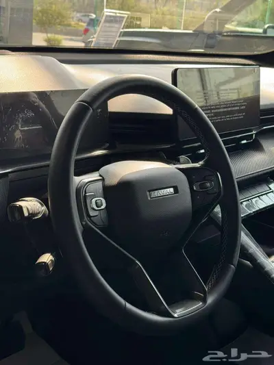 HAVAL H6 GT 2025 NEW PRICE index