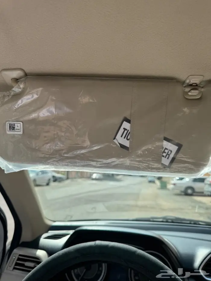 سوزوكي ديزاير 9