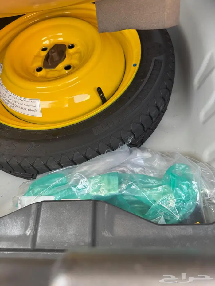 سوزوكي ديزاير 8