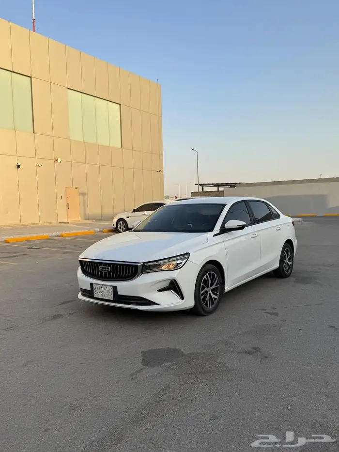 جلي امجراند 2023 1