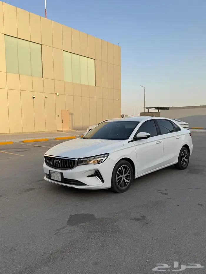 جلي امجراند 2023 0