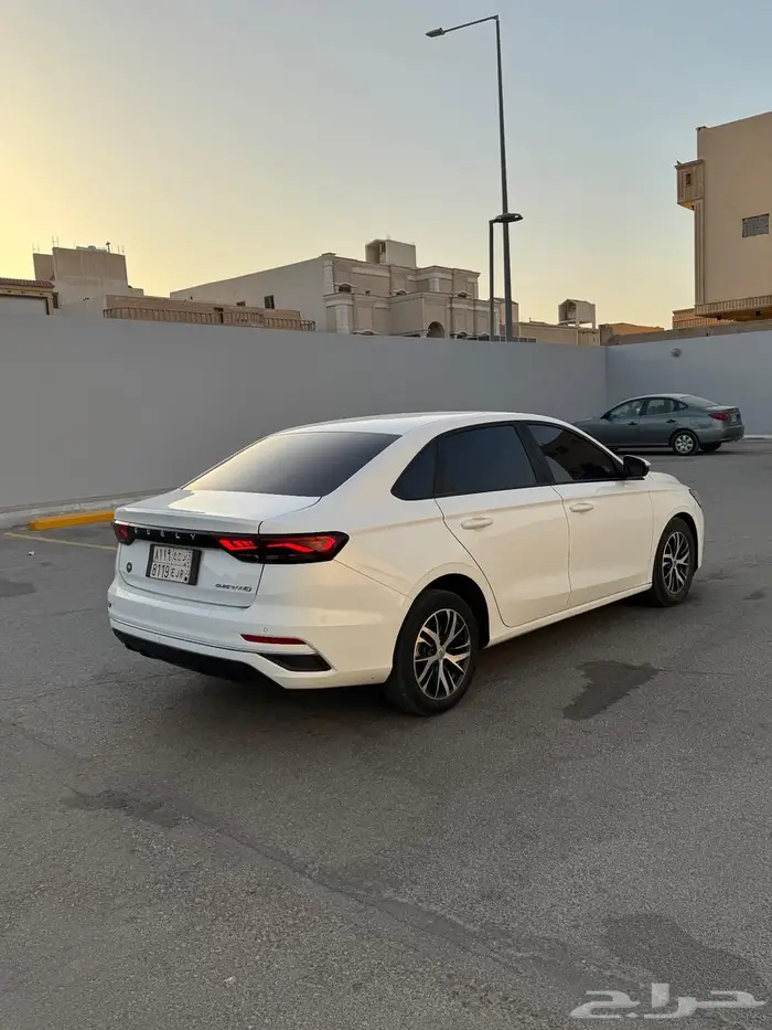 جلي امجراند 2023 5