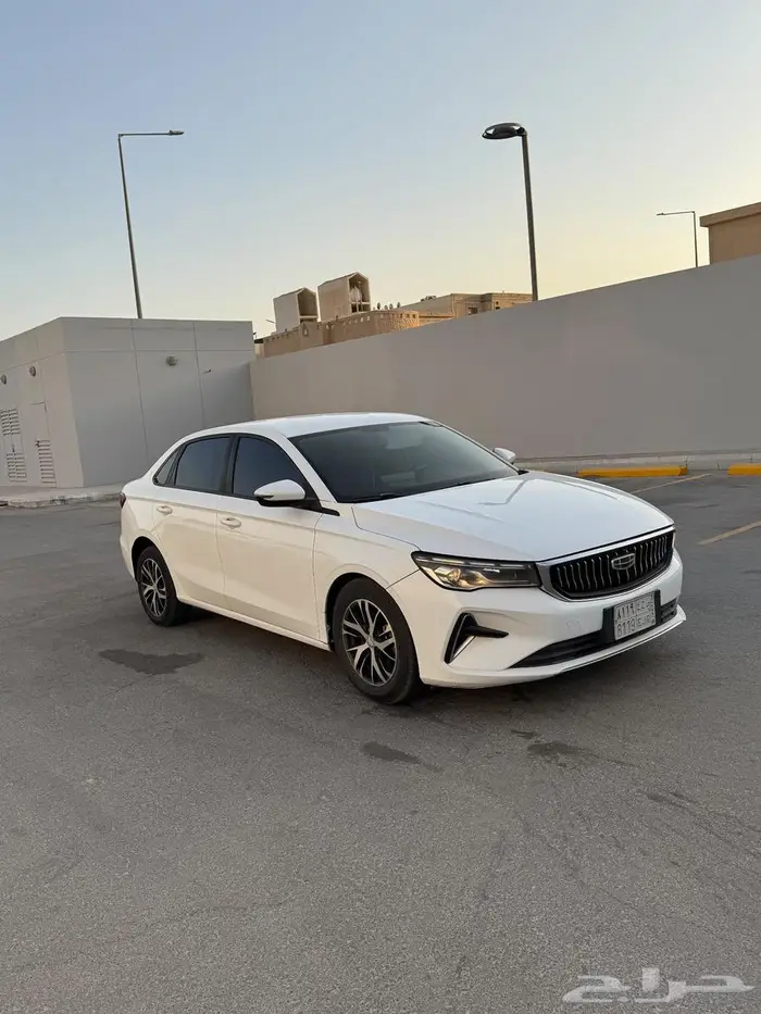 جلي امجراند 2023 7