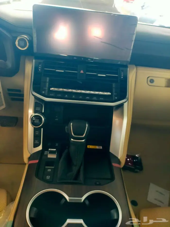 تويوتا جكسار s 2