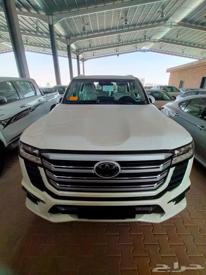 تويوتا جكسار s 0