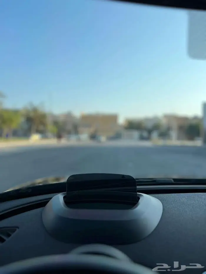 ميني كوبر كلوب مان اعلى موصفات 2018 كاش او دفعات 13