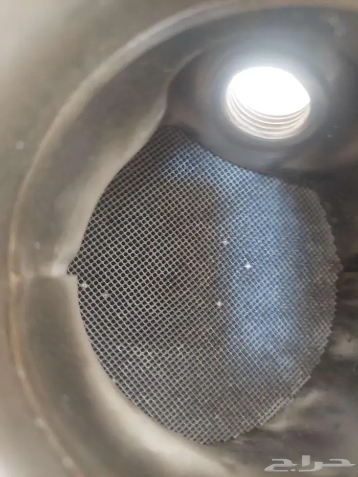 هوندا اكورد 2009 0