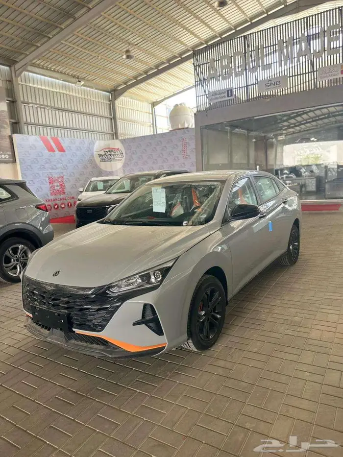 دونج فينج شاين 2026 سعر مميز يوجد اقساط اقل سعر 1