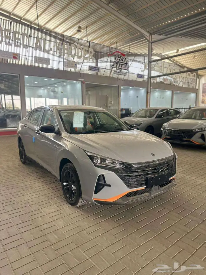 دونج فينج شاين 2026 سعر مميز يوجد اقساط اقل سعر 2