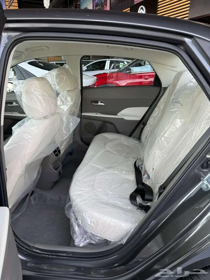 اكسنت سمارت 2026 عرض حصري 5