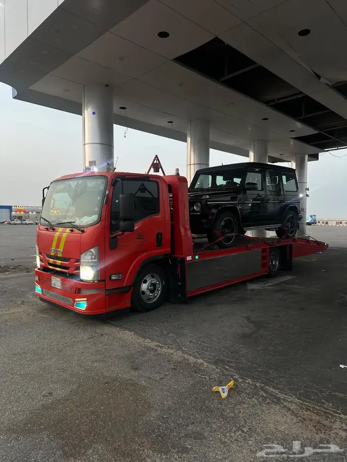 سطحه ابها خميس مشيط احد رفيده 5