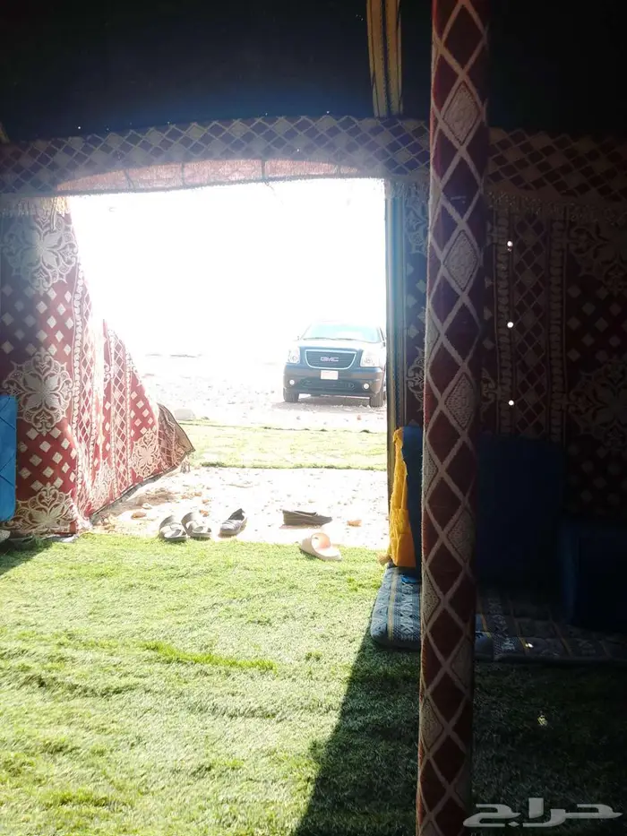 جمس يوكن 2007 فل كامل فتحه دبل 11