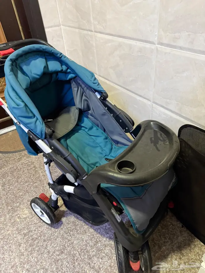 عربية اطفال للبيع 0