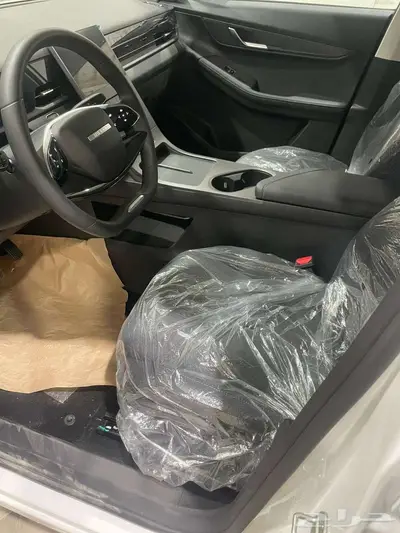 جايكو جي 5 2026 باقوى الاسعار index