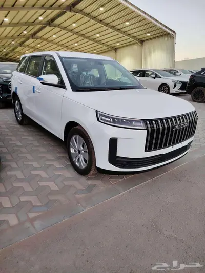 جايكو جي 5 2026 باقوى الاسعار index