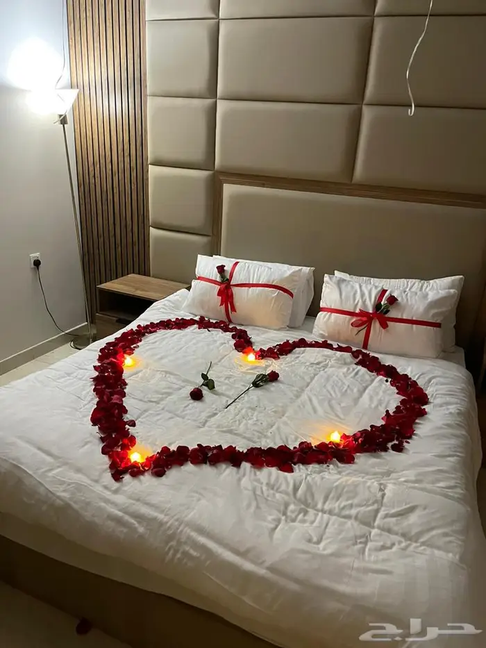 تنسيق حفلات بالون استقبال مواليد ورد باقات هدايا توزيعات 29