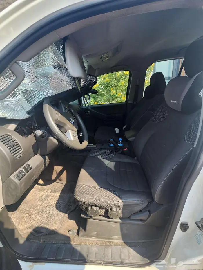 اكستيرا 2015 9