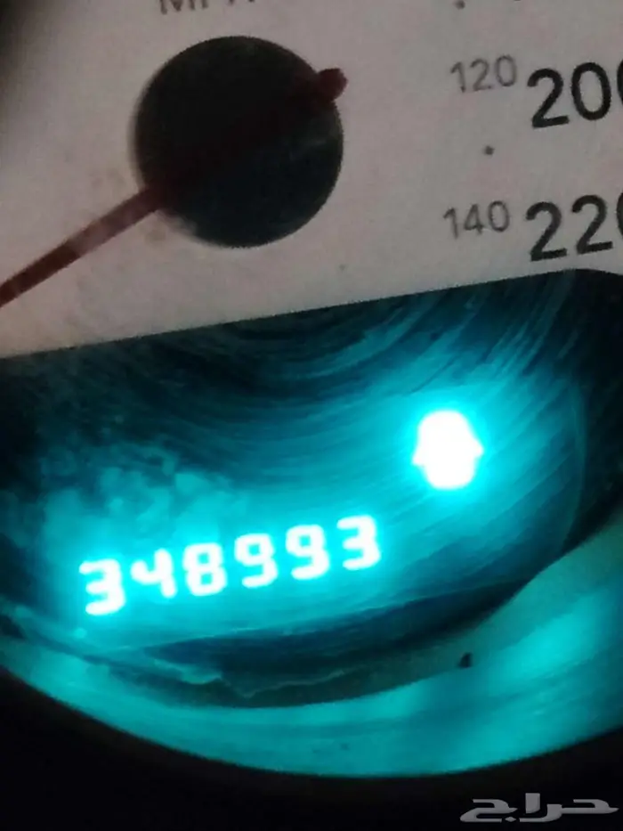 تشارجر 2009 فل 2