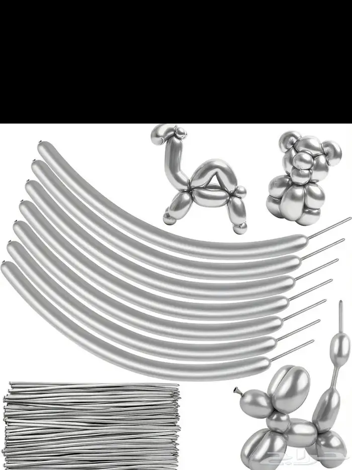 فعاليات اطفال مهرج تشكيل بالون للاطفال رسم على الوجه وغيره 1