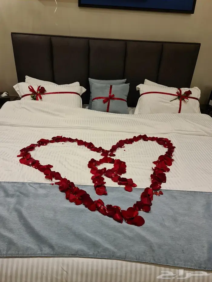 فعاليات اطفال مهرج تشكيل بالون للاطفال رسم على الوجه وغيره 87