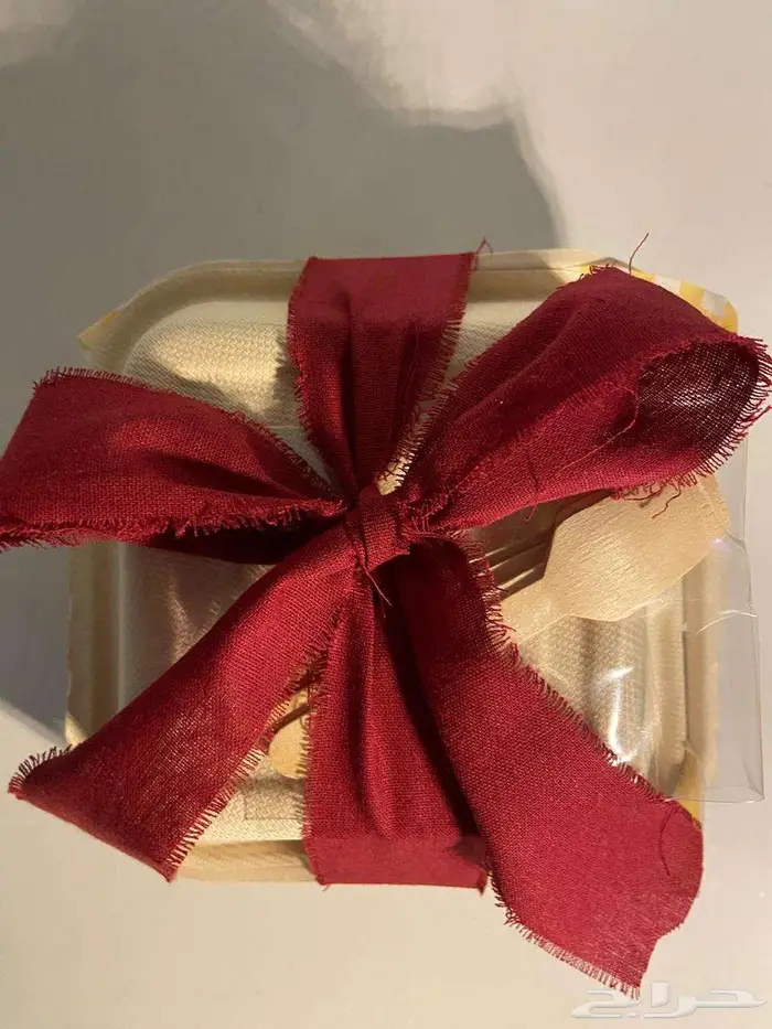 كيكة كوكيز 0