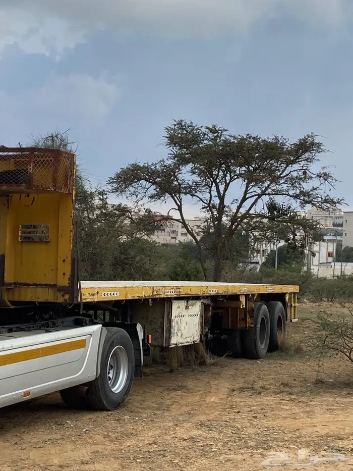 تيادر سطحات للبيع 0