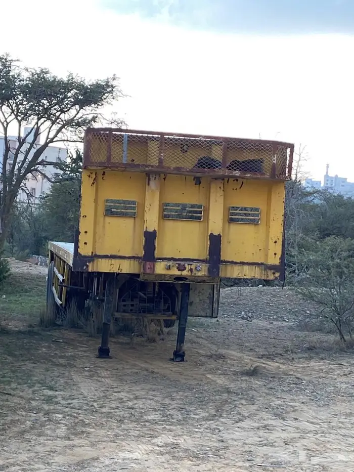 تيادر سطحات للبيع 1