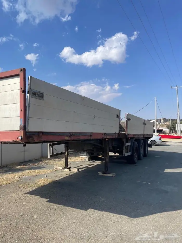 تيادر سطحات للبيع 11