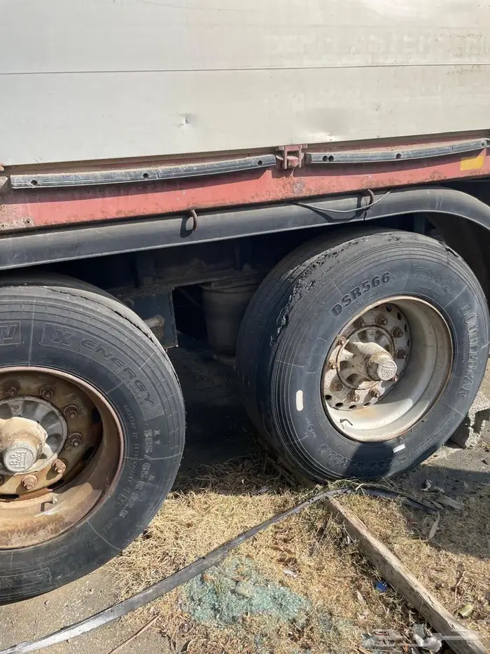 تيادر سطحات للبيع 6