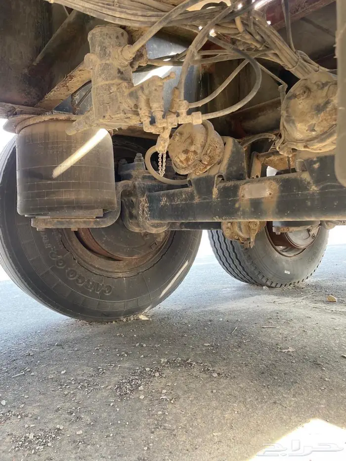 تيادر سطحات للبيع 9