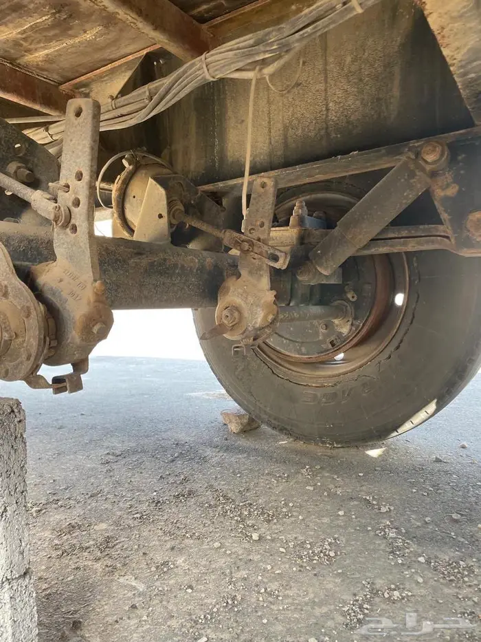 تيادر سطحات للبيع 10