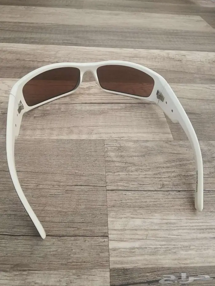 نظارة شمسية رياضية أرماني 3