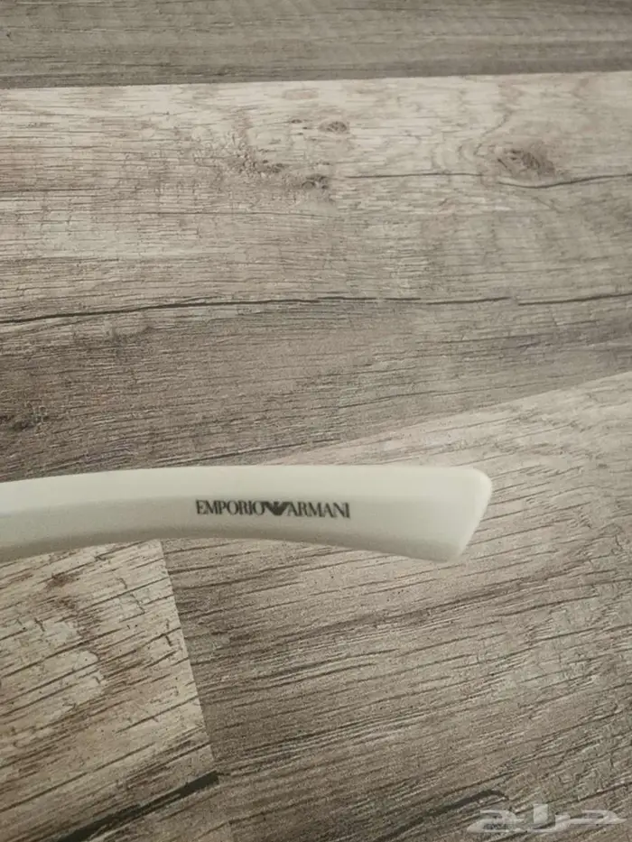 نظارة شمسية رياضية أرماني 5